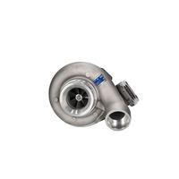 Turbolader, Bild 40