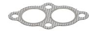 Dichtung Abgasrohr Hosenrohr Flexrohr