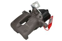 Bremssattel Bremszange, Bild 2