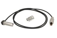ABS Sensor Drehzahlmesser
