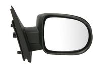 Set: 2 × Außenspiegel, Bild 2