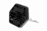 Regler Gebläsemotor Innenraumgebläse Heizgebläsemotor