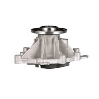 Wasserpumpe Kühlmittelpumpe, Bild 25