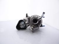 Turbolader, Bild 7