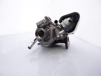 Turbolader, Bild 10
