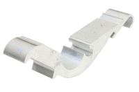 Kotflügel Halter, Bild 2