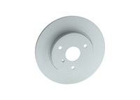 Bremsscheiben, Bild 2