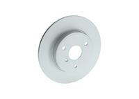 Bremsscheiben, Bild 3