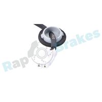 ABS Sensor Drehzahlmesser, Bild 2