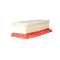 Luftfilter Motorluftfilter Filter, Bild 5