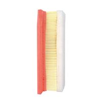 Luftfilter Motorluftfilter Filter, Bild 6