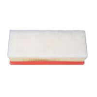 Luftfilter Motorluftfilter Filter, Bild 7
