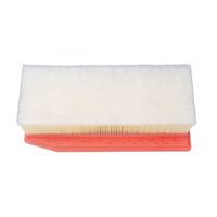 Luftfilter Motorluftfilter Filter, Bild 8