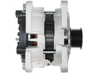 Lichtmaschine Generator, Bild 2