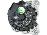 Lichtmaschine Generator, Bild 3
