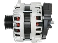 Lichtmaschine Generator, Bild 4