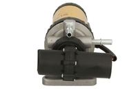 Kraftstoffpumpe Benzinpumpe, Bild 2