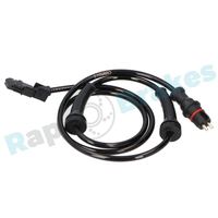 ABS Sensor Drehzahlmesser