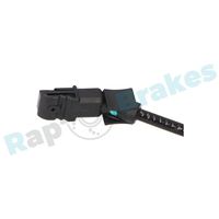ABS Sensor Drehzahlmesser, Bild 2