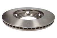 Bremsscheibe Scheibenbremse, Bild 2