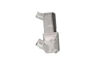 Ladeluftkühler, Bild 2