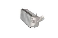 Ladeluftkühler, Bild 33
