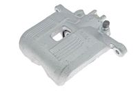 Bremssattel Bremszange, Bild 2