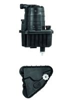Kraftstofffilter Kraftstoff Filter, Bild 2