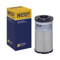 Luftfilter Motorluftfilter Filter, Bild 2