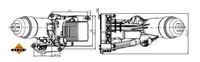 Gehäuse Ölfilter Filter, Bild 6