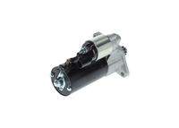 Starter Anlasser, Bild 20