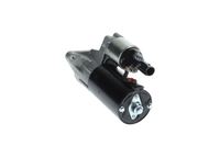 Starter Anlasser, Bild 25