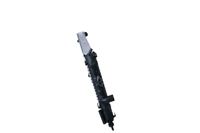 Kühler Wasserkühler Motorkühler, Bild 35