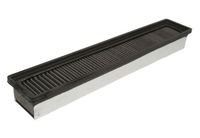 Innenraumfilter Pollenfilter Filter, Bild 2