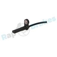 ABS Sensor Drehzahlmesser, Bild 2