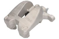 Bremssattel Bremszange, Bild 2
