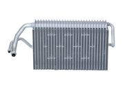 Verdampfer Klimaanlage, Bild 1