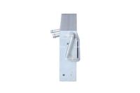 Verdampfer Klimaanlage, Bild 2