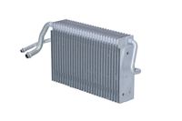 Verdampfer Klimaanlage, Bild 11
