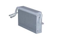 Verdampfer Klimaanlage, Bild 12