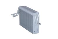 Verdampfer Klimaanlage, Bild 13
