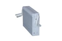 Verdampfer Klimaanlage, Bild 14
