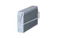 Verdampfer Klimaanlage, Bild 19