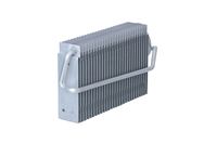 Verdampfer Klimaanlage, Bild 20