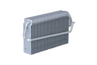 Verdampfer Klimaanlage, Bild 21