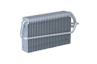 Verdampfer Klimaanlage, Bild 22