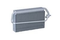 Verdampfer Klimaanlage, Bild 23