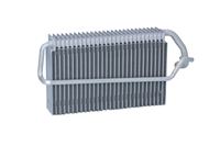 Verdampfer Klimaanlage, Bild 24