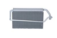 Verdampfer Klimaanlage, Bild 26