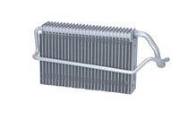 Verdampfer Klimaanlage, Bild 28